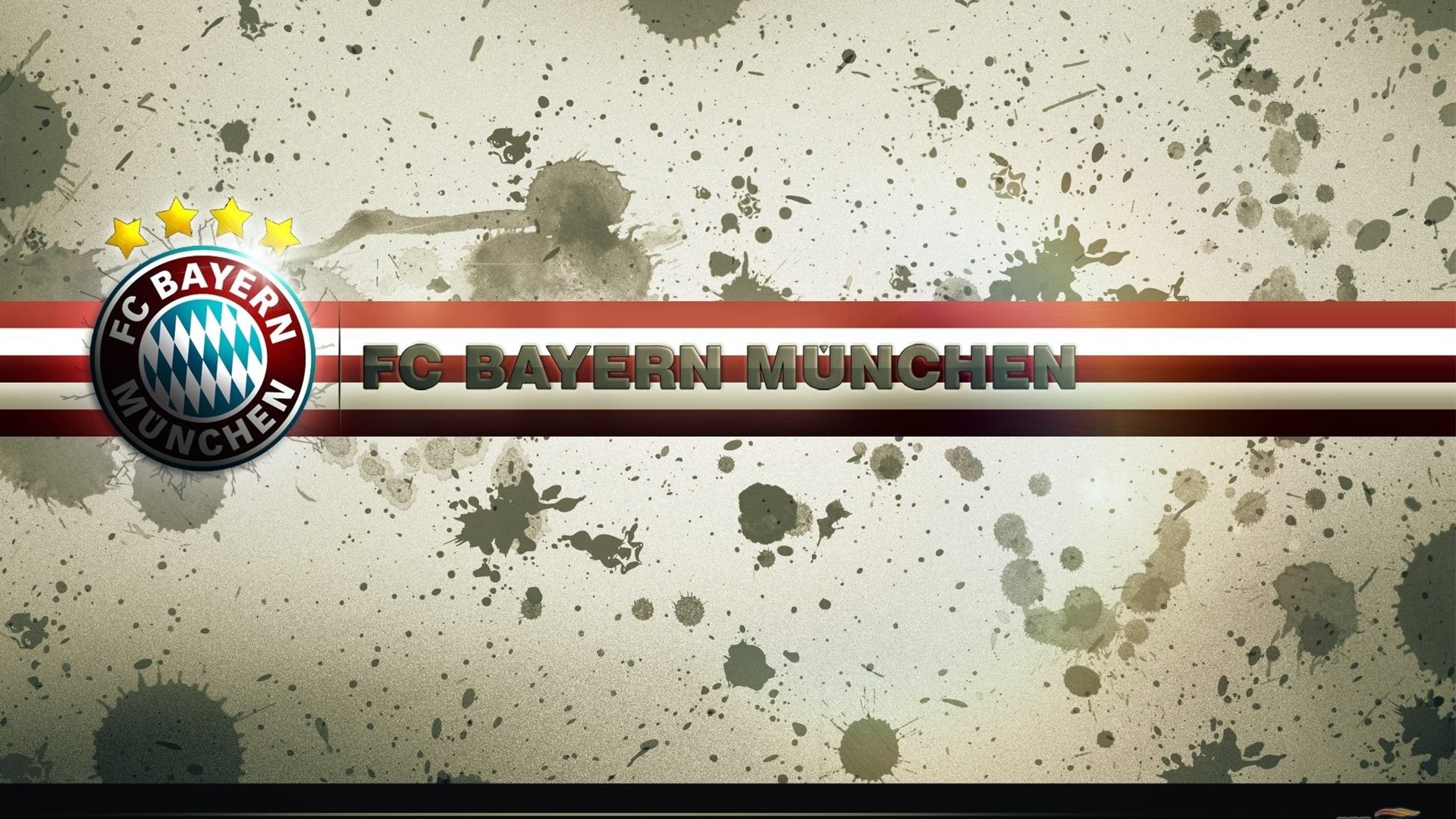 备战周期安排影响发挥，战备周期轮换是什么意思