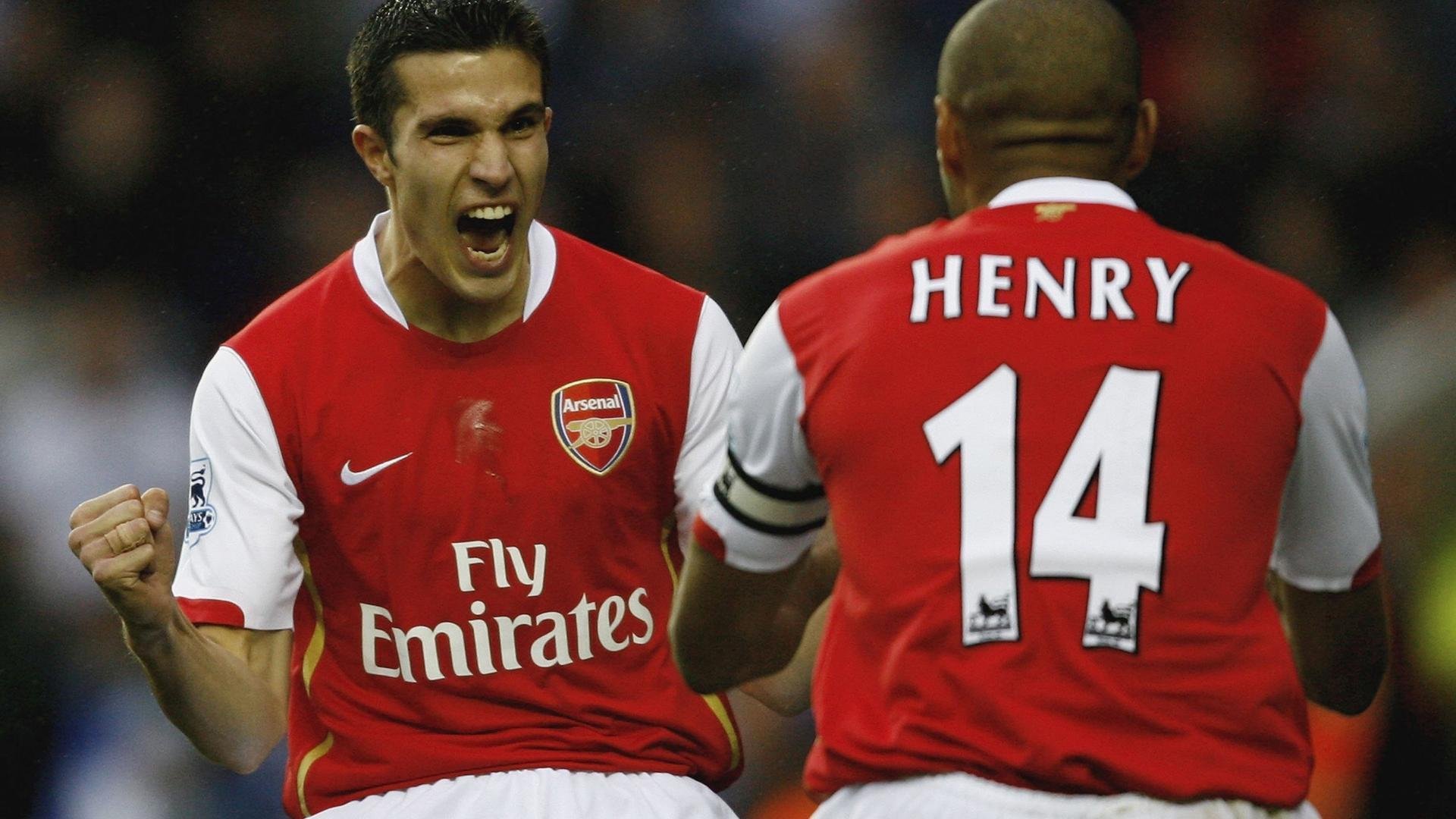 欧洲杯终极较量:战术布局的巅峰比拼,欧洲杯终局之战