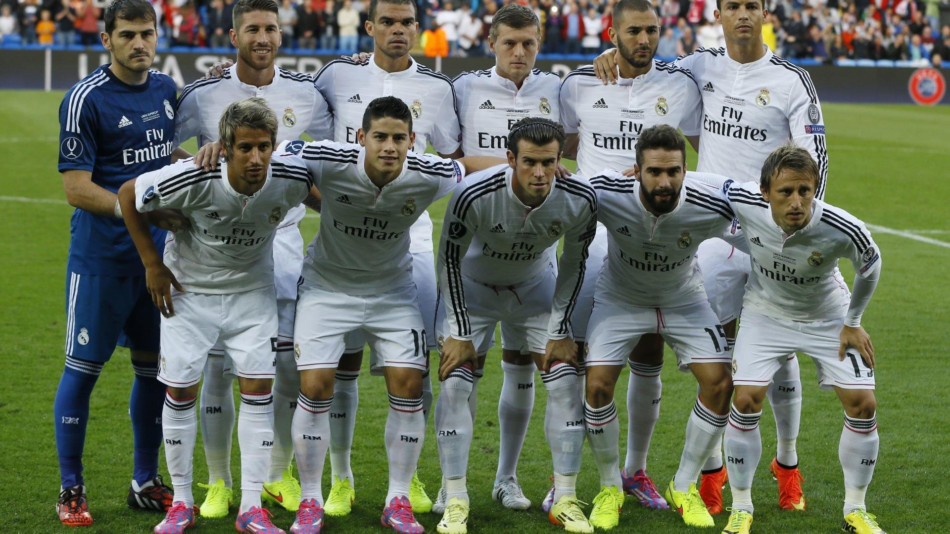 美洲杯抢眼表现：个人技艺让人拍案叫绝，美洲杯怎么样