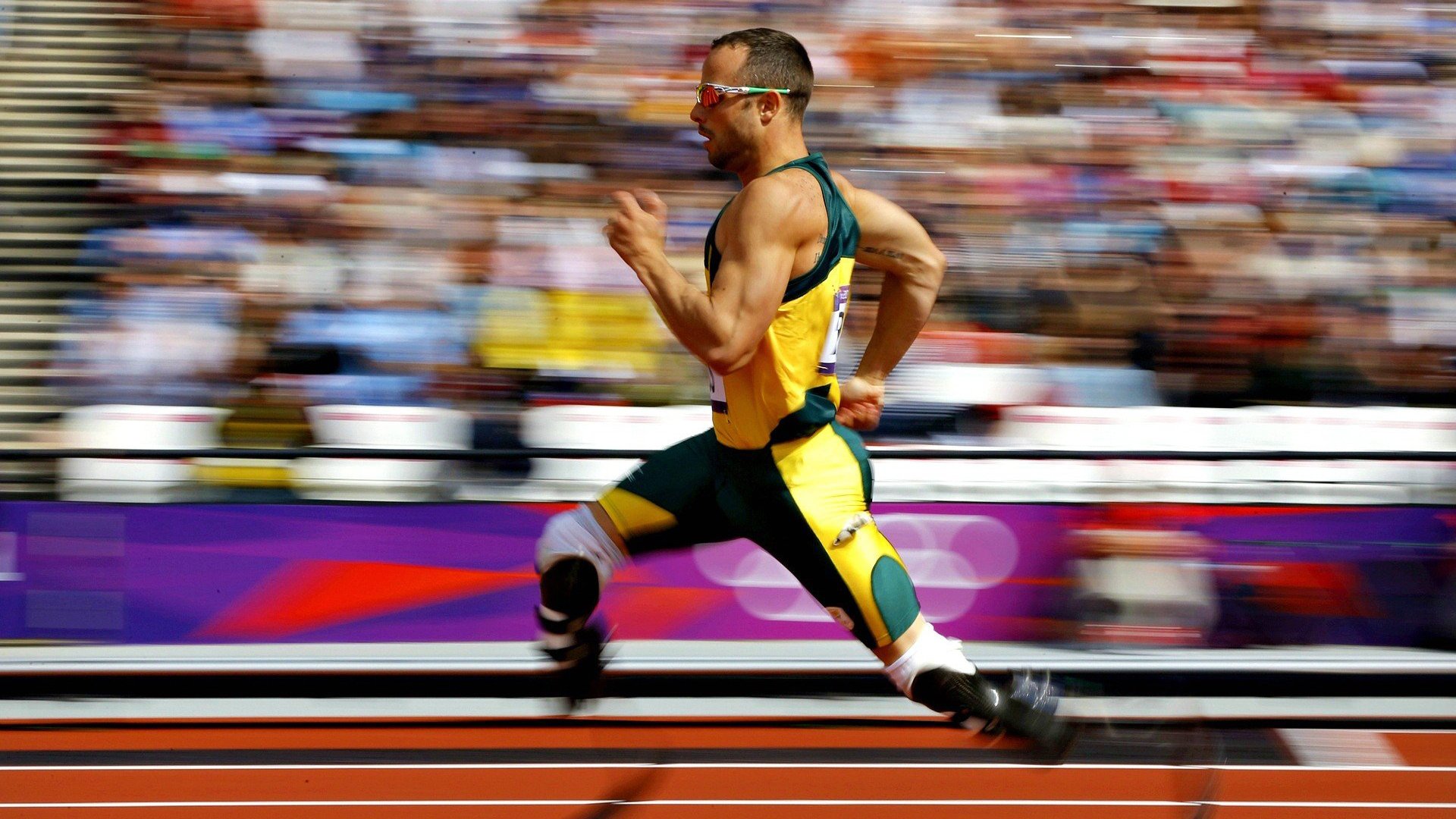 赛事志愿者招募启动，赛事服务体系全面铺开，赛事志愿者的职责