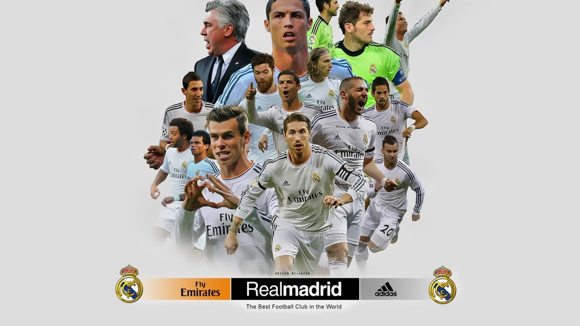 爱体育娱乐入口-“胡利安·门德斯：全能球员成就阿根廷美洲狮队的未来”