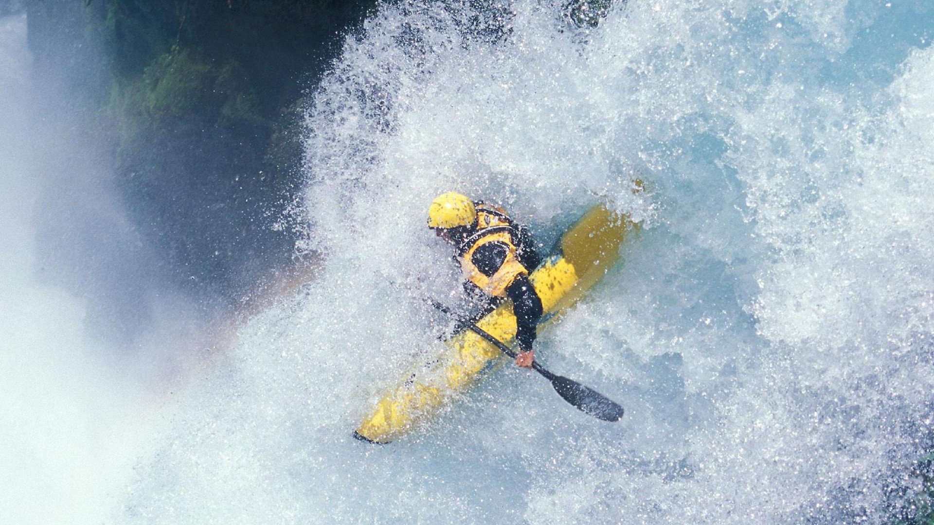 爱游戏体育在线-新西兰橄榄球赛事商业化进程加速，全球化布局拓展，新西兰女子橄榄球