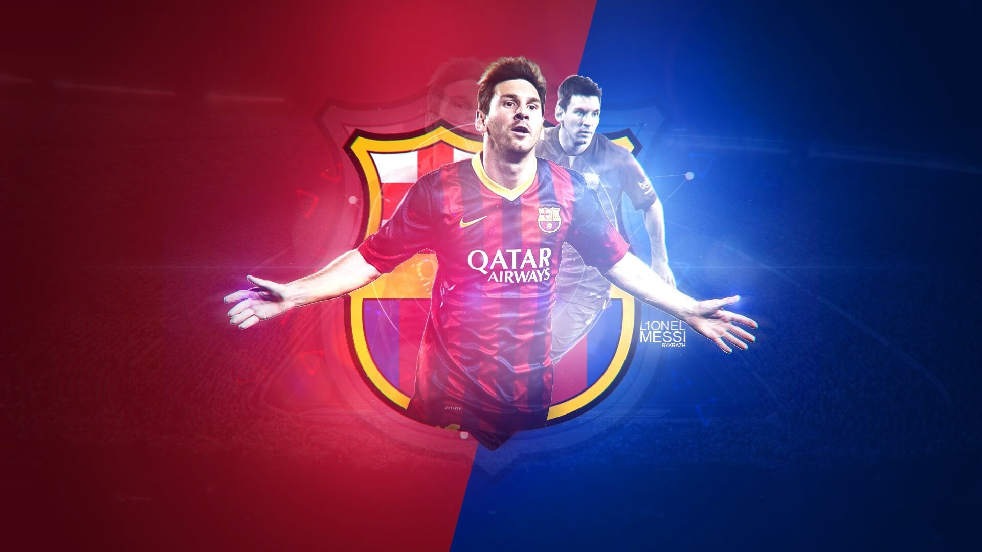 爱游戏全站app注册-田径专项训练营注重运动科学指导，田径训练指导思想