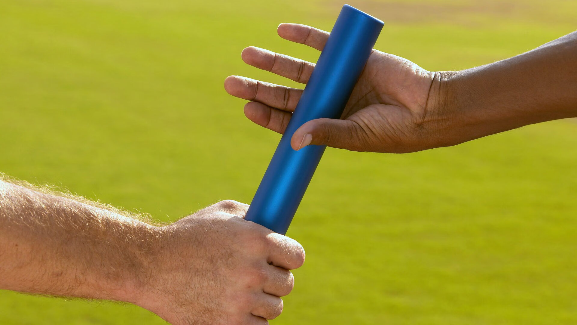 爱游戏在线登录入口-足球赛事官方账号短视频播放量激增，足球比赛视频网站