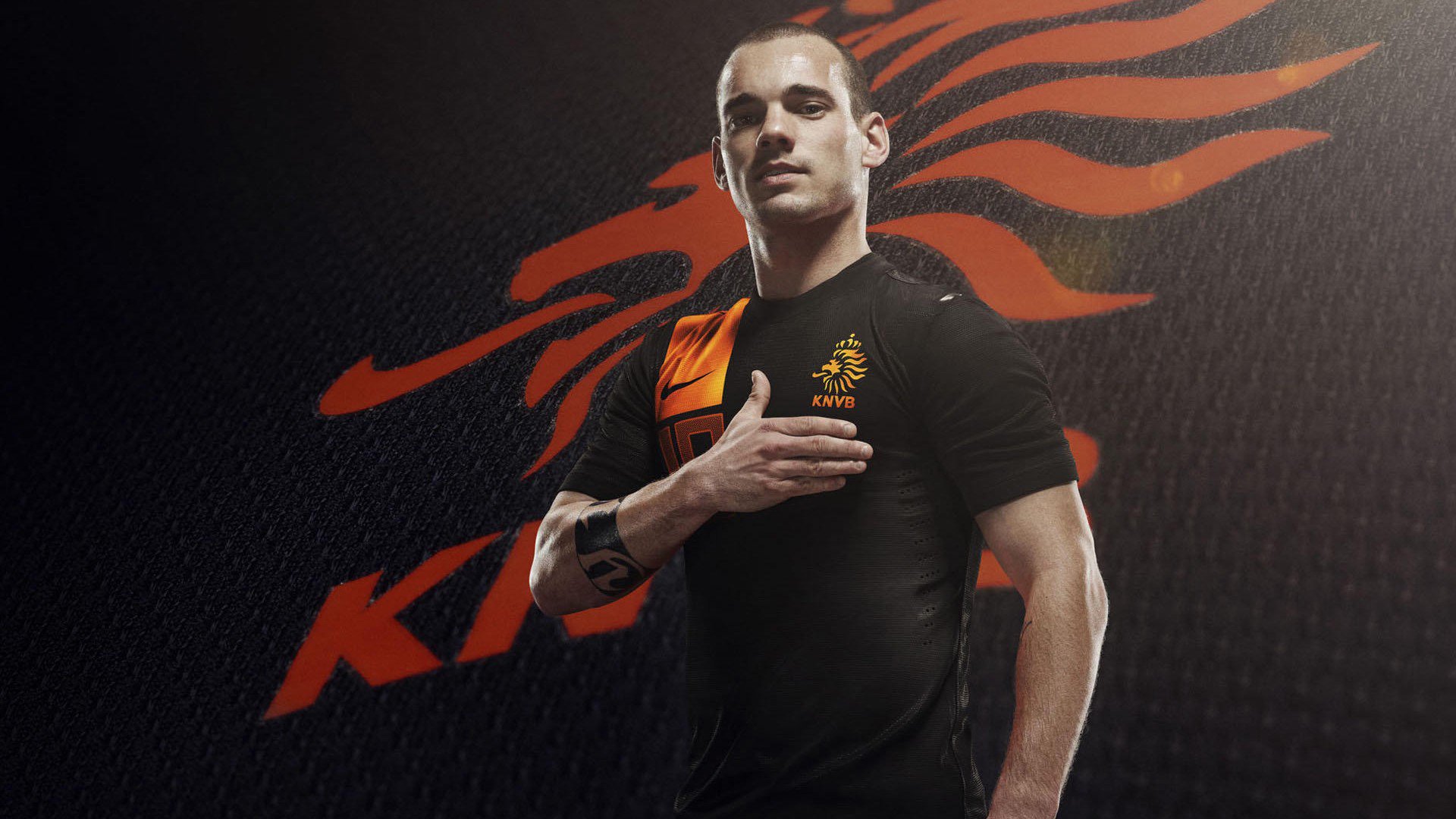 爱游互娱游戏官网-里奇·麦考：无论胜负，他总是全黑队的精神支柱，麦格里齐